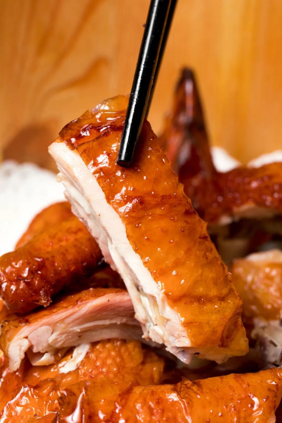 广州胡桃里音乐酒馆,胡桃里音乐酒馆南洋1931大厦店