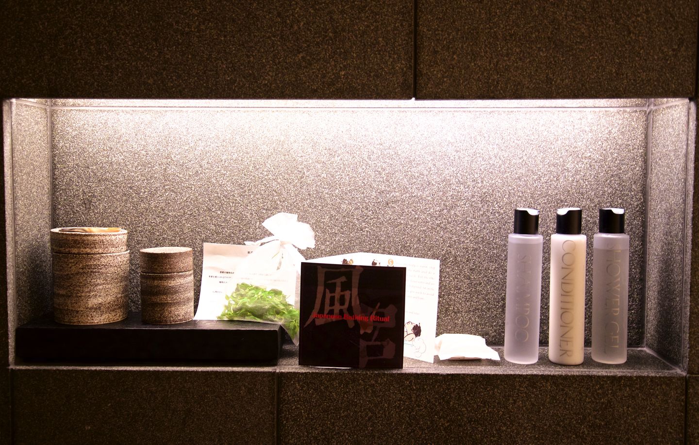 五星级酒店免费的东西,五星级酒店的超值服务