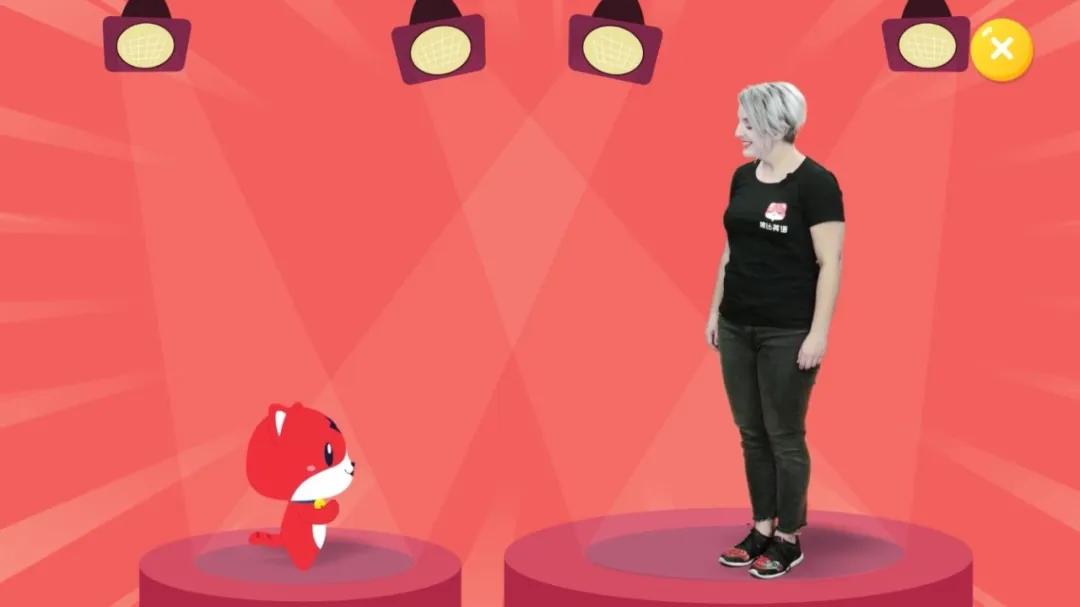 英语启蒙app体验,波比英语启蒙完整视频