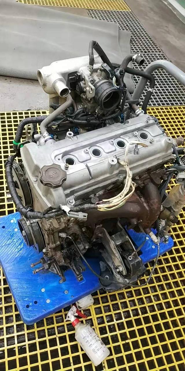 北斗星在我手里会改成什么样01