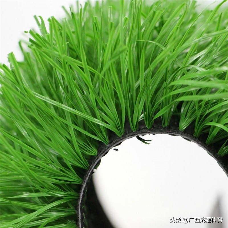 假草坪的质量,假草皮有毒吗