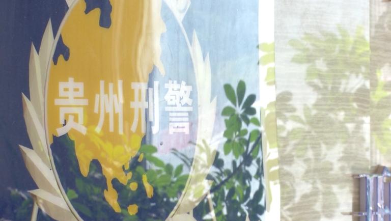 帮小偷打开被盗保险箱负什么责任,边偷边写信道歉