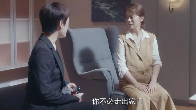 孙俪安家口碑两极分化,孙俪安家为什么火了