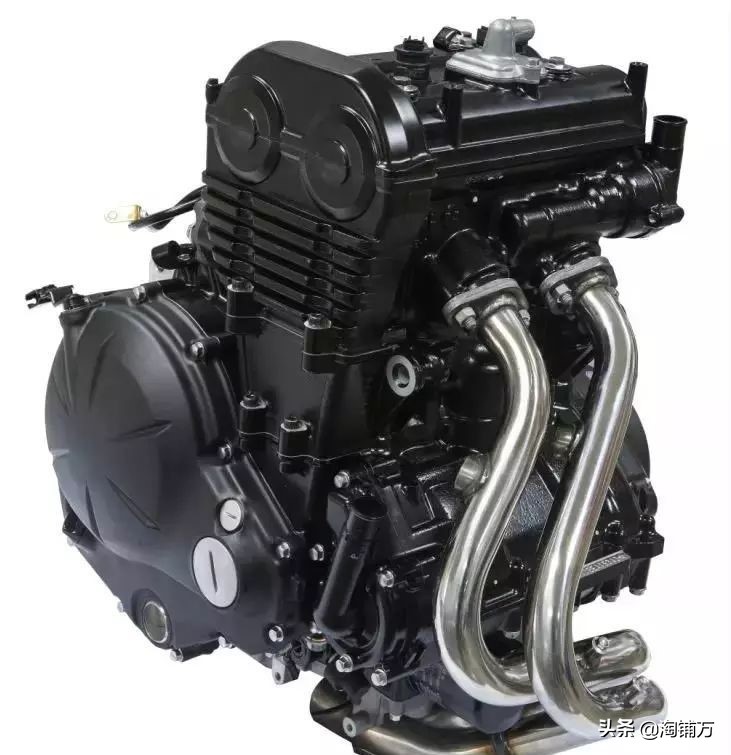 春风6000左右摩托街车,春风和光阳摩托车哪个好