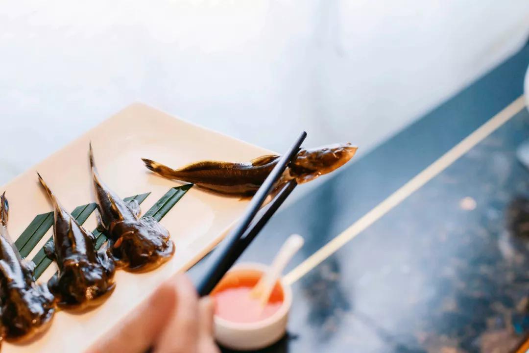 吃为人生第一大事，跟着周刊走近祖国各地的年夜饭吧