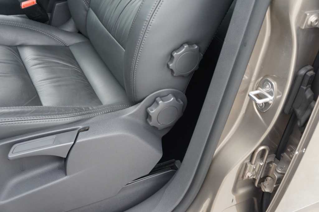 8万多的五菱神车,8.9万的车