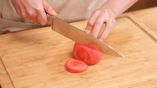 麦粒肿知识,麦粒肿涂药膏一般多久会好