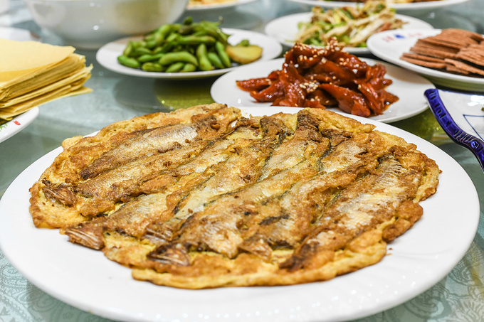 太行山之美巍峨壮丽,太行山最美的免费风景在哪里