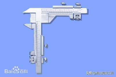 测量仪器发展历史演变,测量技术与仪器专业发展
