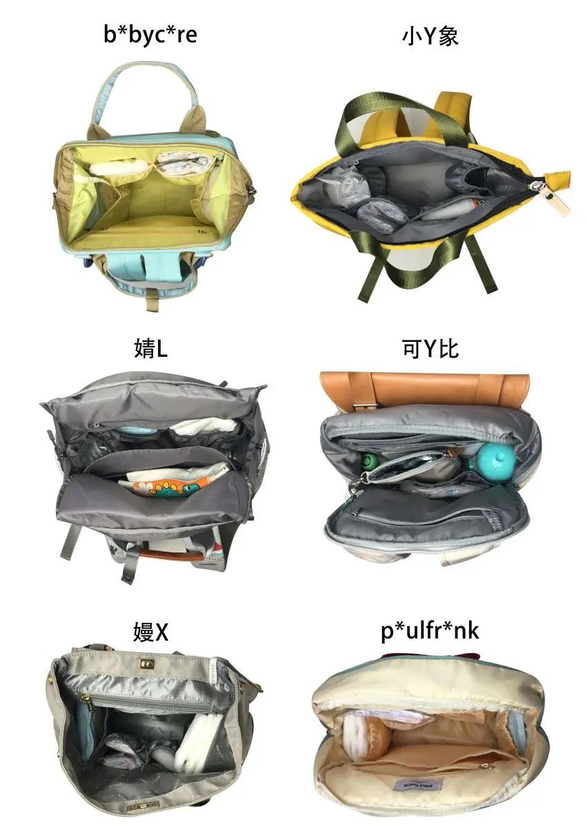 适合当妈咪包的大牌包,妈咪包推荐网红款