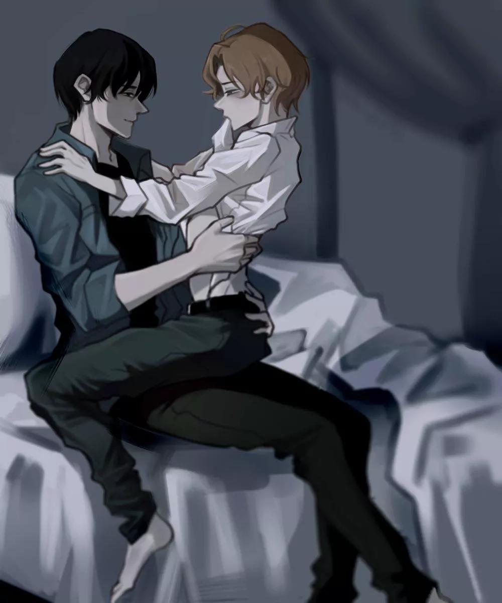 「对家•娘子」两脚兽观察实录