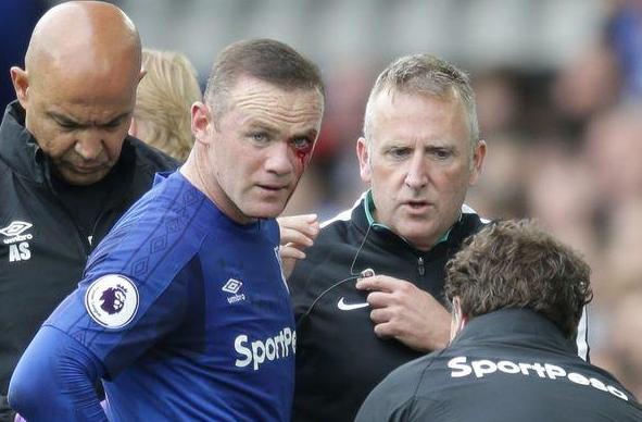 还有多少人记得四大恶人,有多少人看懂东邪西毒