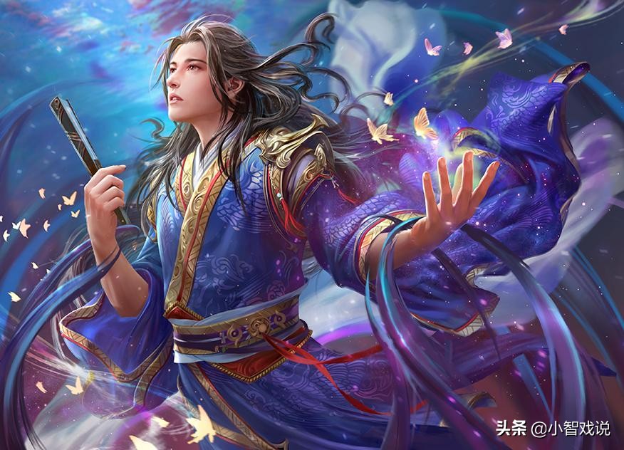 三国杀最强矛与盾,三国杀最强的矛和盾