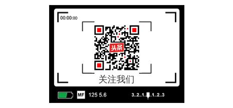 乡镇开广告店一年能赚多少,开板材和广告店赚多少钱一个月