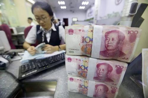 超凡先锋快速赚钱方法,快速赚钱的方法正规