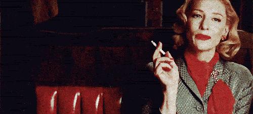 付钱是应该的不付钱才不对,pay和money什么意思