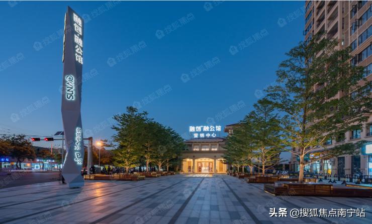 投资公寓选择地段,什么公寓适合投资