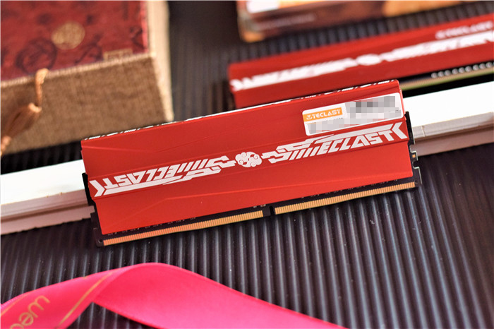 国产长鑫颗粒的笔记本内存条,使用国产长鑫颗粒的内存条有哪些