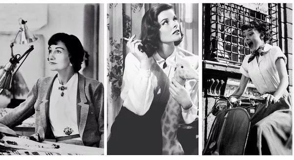 因为穿得太丑被淘汰,因为穿的好看而不被尊重