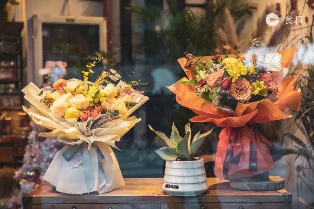 深圳风情街一条街,深圳观光路一条街