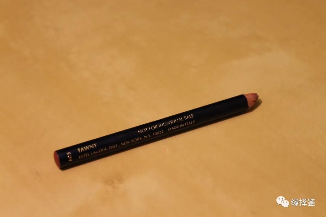 cosmetics化妆品英语,化妆品成分因子展示