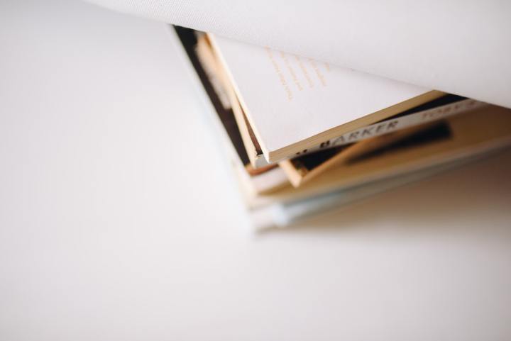 如何为亚马逊primeday做准备,2023亚马逊primeday