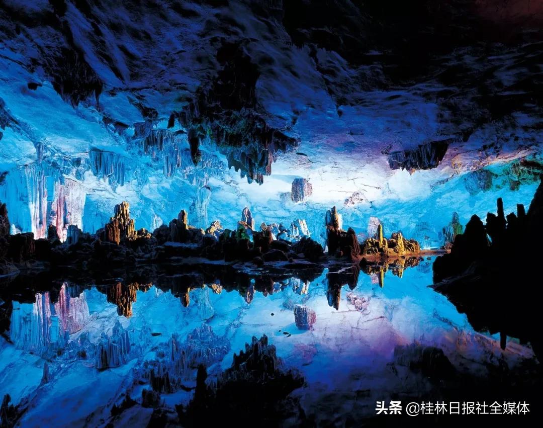 医护人员去桂林旅游,桂林市医护人员免费景区