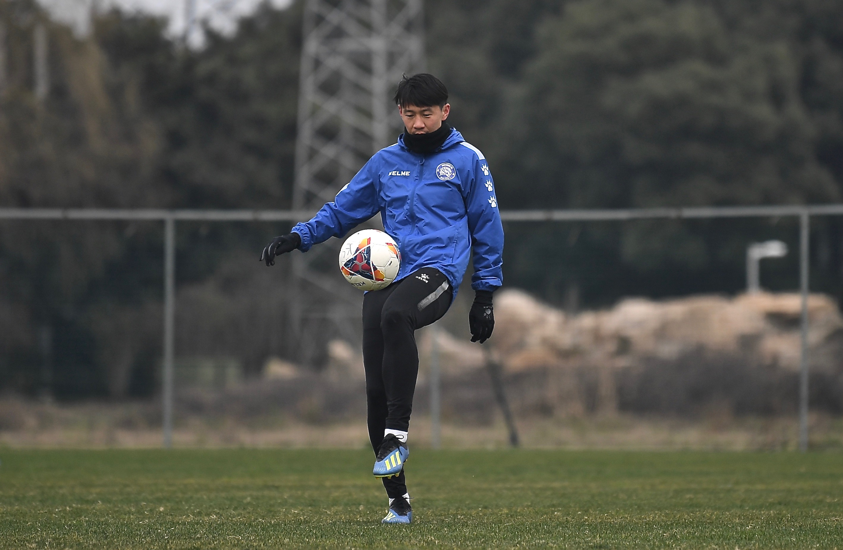 <html>
<head><title>502BadGateway</title></head>
<body>
<center><h1>502BadGateway</h1></center>
<hr><center>nginx</center>
</body>
</html>
<!--apaddingtodisableMSIEandChromefriendlyerrorpage-->
<!--apaddingtodisableMSIEandChromefriendlyerrorpage-->
<!--apaddingtodisableMSIEandChromefriendlyerrorpage-->
<!--apaddingtodisableMSIEandChromefriendlyerrorpage-->
<!--apaddingtodisableMSIEandChromefriendlyerrorpage-->
<!--apaddingtodisableMSIEandChromefriendlyerrorpage-->
