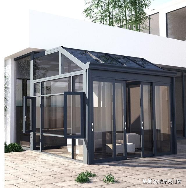 阳光房知识大全,阳光房小知识