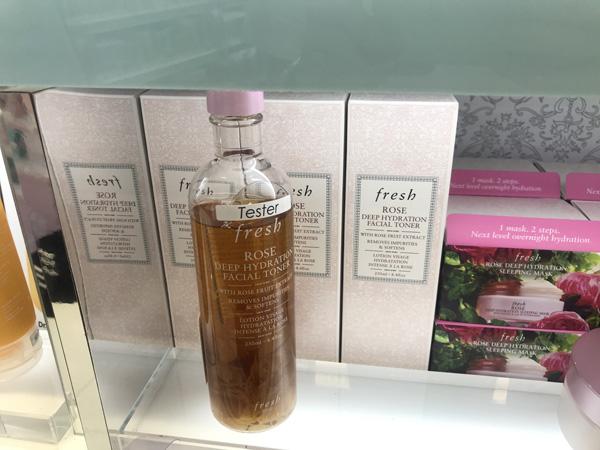 揭秘国际名牌包包,泰国包包哪个牌子最好