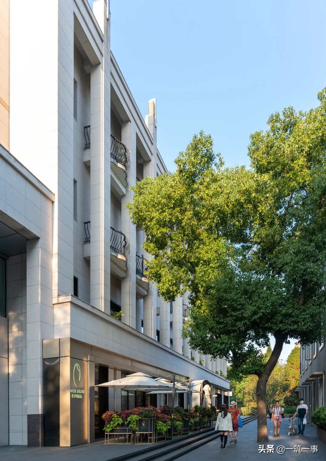 脚步丈量生活的土地,哥伦比亚市井生活