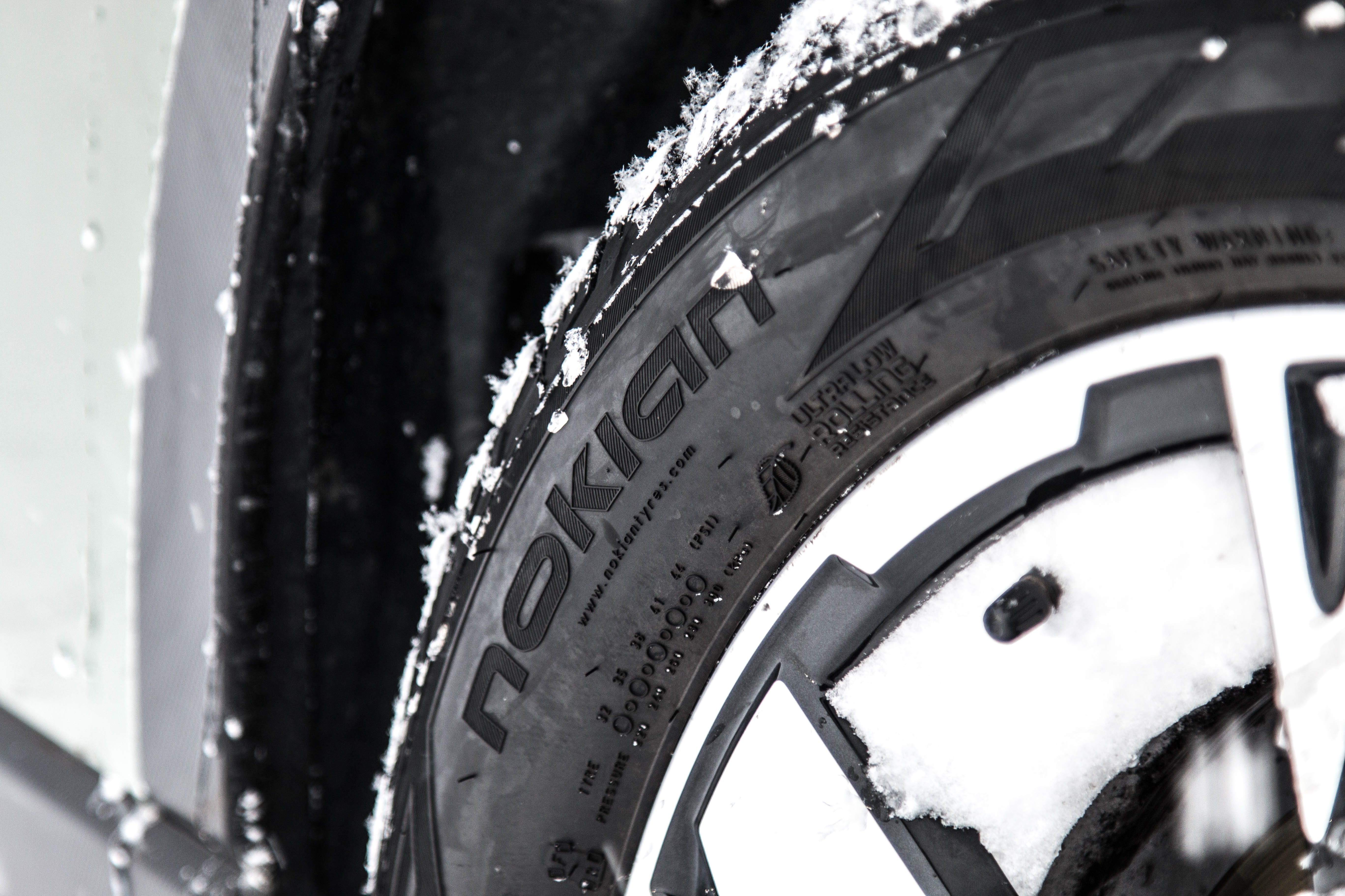 冰与火之歌全集,2019斯巴鲁解密冰雪喀纳斯