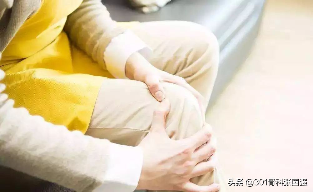 新冠疫情引起的关节疼痛,新冠肺炎关节疼痛症状表现