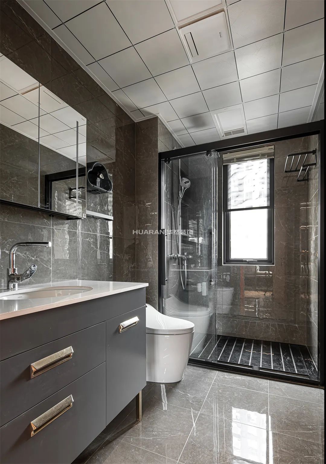 卫生间卫浴怎么选购便宜,如何挑选卫生间卫浴品牌