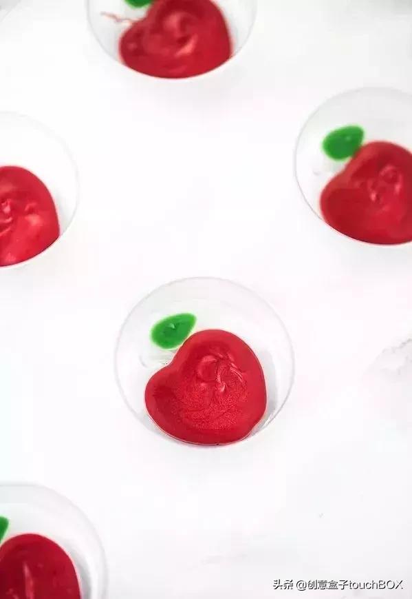 教师节创意礼物一年级,教师节创意礼物排行榜