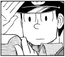 《日常》作者出新作啦！让你看看最沙雕的大学生活