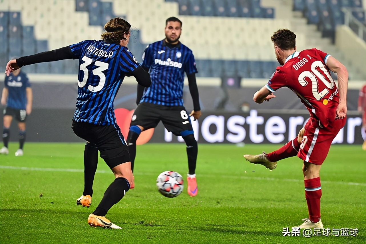 亚特兰大红军利物浦,利物浦战胜比利亚雷亚尔