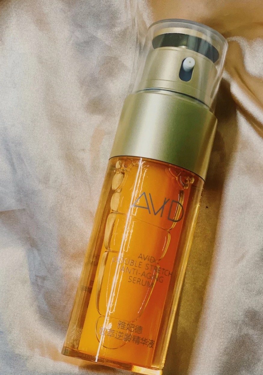 便宜好用的精华水,最便宜的平替精华液