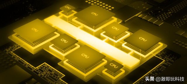 第十三代酷睿与十二代酷睿比较,第12代酷睿性能如何