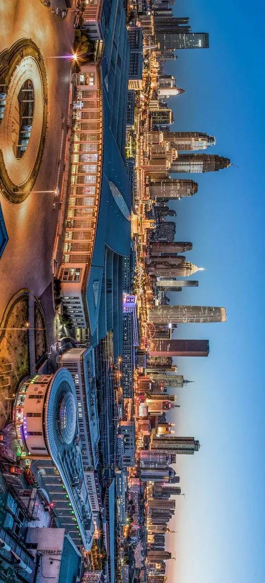 这就是天津完整视频,这就是天津南开