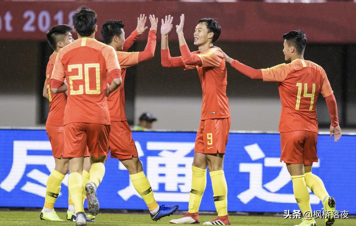 希丁克执教国奥前景,希丁克国奥最新消息