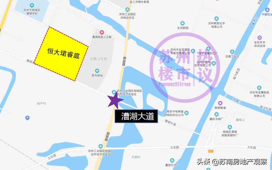 苏州地铁延伸线土建施工最新消息,苏州轨交10号线一期