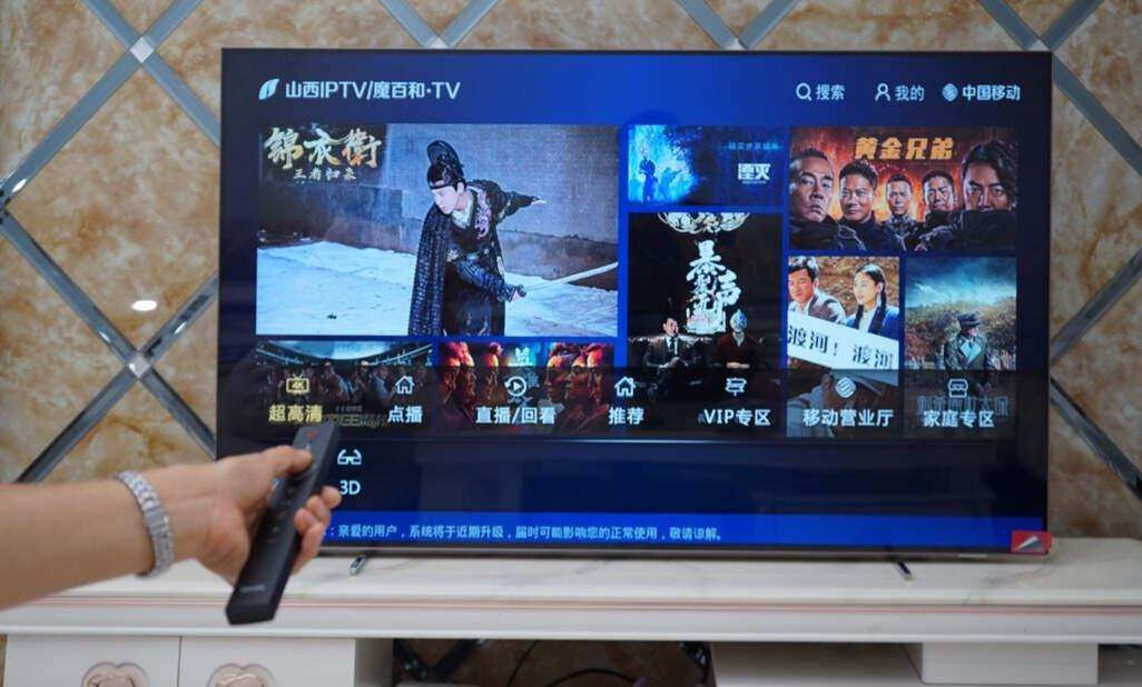 飞利浦65oled784t3,飞利浦55寸4k7165液晶电视机