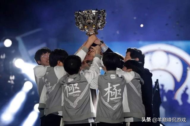 lol鐜板満鐪嬫瘮璧涢棬绁ㄦ槸鐪嬪叏绋嬪悧,lol璧涗簨鍗冲皢浠樿垂瑙傜湅