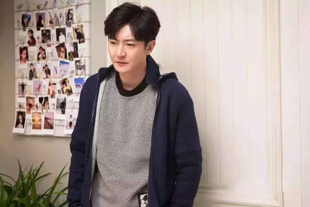 马伊琍离婚说过的经典,马伊琍离婚后首条微博