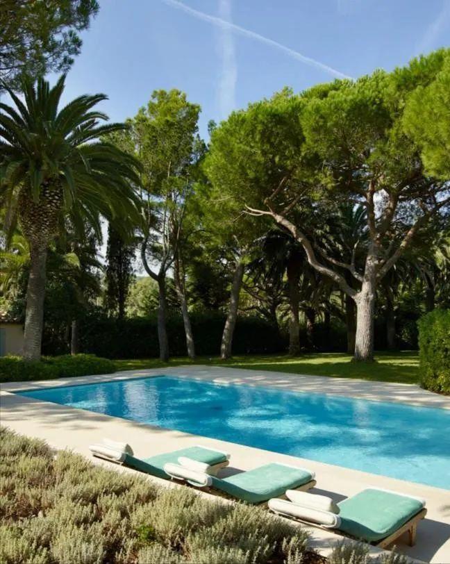 giorgioarmani顶级男装,giorgioarmani高定