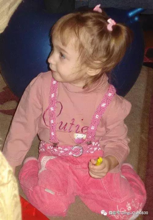 编绳教程挂饰大全,彩绳编挂饰教程