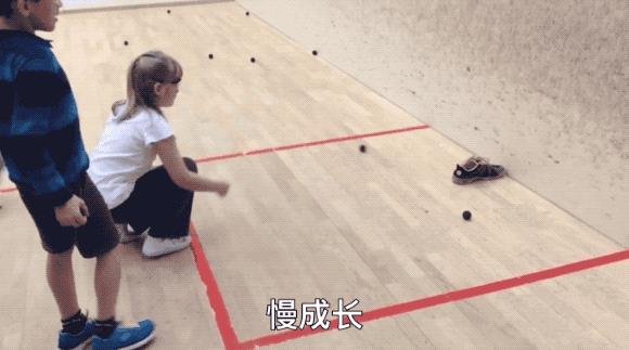 让孩子动起来的33个室内运动,3岁小孩室内运动