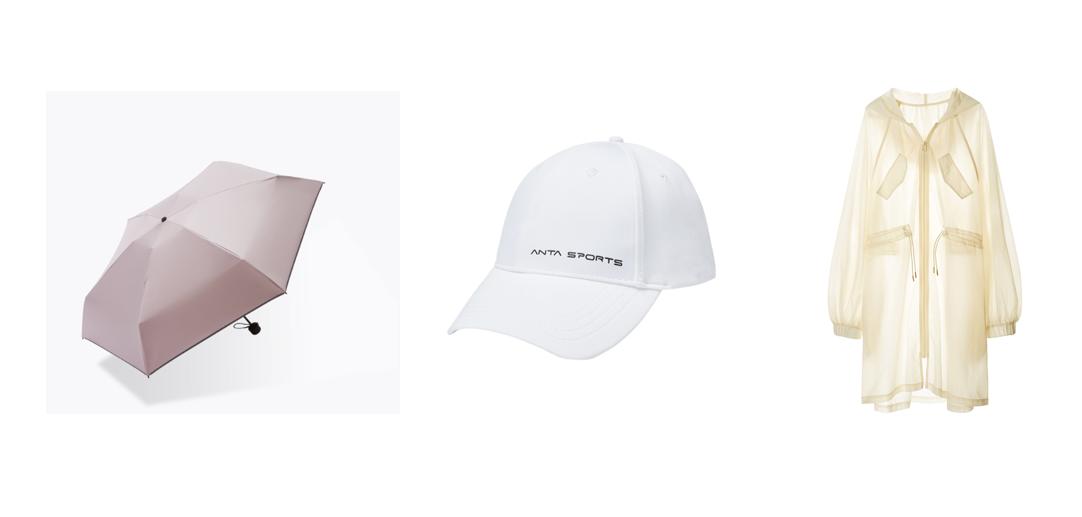 一周美白方法学生党必备,get这几种美白神器让你肤白貌美