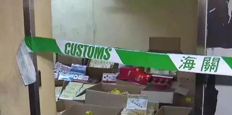 香港红酒属于水货吗,不正经的假法国红酒